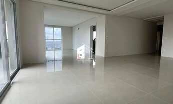 Imagem 7: APARTAMENTO BAIRRO NOSSA SENHORA DE LOURDES 3 QUARTOS