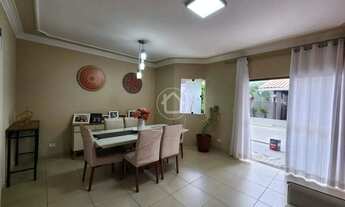 Imagem 7: CASA TÉRREA NO BAIRRO GIOCONDO ORSI