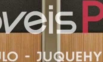 Imagem 7: Conjunto corporativo com 330m² na região da Berrini pronto para entrar