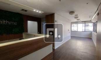 Imagem 5: Conjunto, 200 m² - venda por R$ 1.500.000,00 ou aluguel por R$ 18.200,09/mês - Brooklin