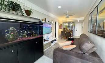 Imagem 2: Imóvel para venda tem 65 metros quadrados com 2 quartos em Itapuã - Vila Velha - ES