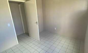 Imagem 2: Um apartamento três quartos em Piedade, Localização Incrível