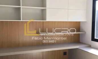 Imagem 4: Casa para venda com 600 m² e 4 quartos em Residencial Villa Lobos, Bauru - SP