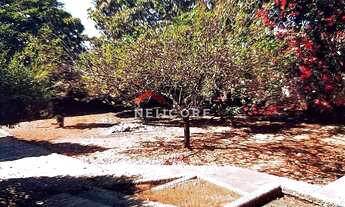 Imagem 4: Casa em Rua Professora Guida Viana - Felipe Cláudio de Sales - Pedro Leopoldo/MG