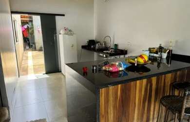 Imagem 5: Casa 3 quartos 1 suíte Nova Veneza