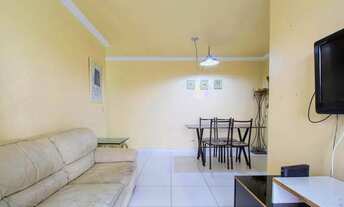 Imagem 2: Apartamento em Santana