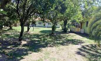 Imagem 3: Terreno-Lote Comercial com 4 Dormitorio(s) localizado(a) no bairro Santa Fé em Gravataí