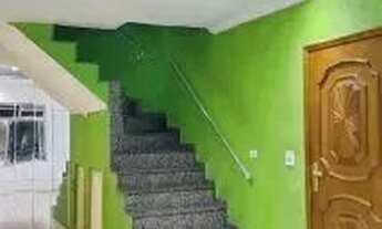 Imagem 5: Casa para Locação Bairro Assunção São Bernardo do Campo (SP