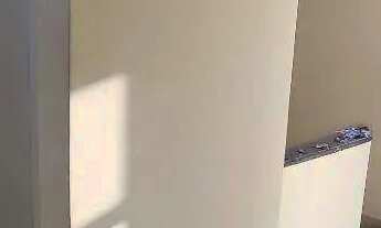 Imagem 4: Sala para alugar, 12 m² por R$ 884,98/mês - Bonfim - Salvador/BA