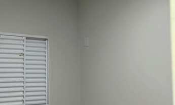 Imagem 4: Casa em condomínio fechado