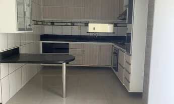 Imagem 4: Casa em condomínio