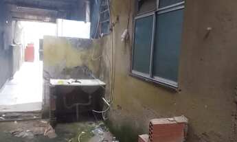 Imagem 3: Casa à venda em Vilar dos Teles - 1 quarto