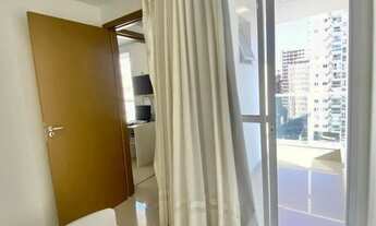 Imagem 3: 3 quartos na segunda quadra do marr cod 28207