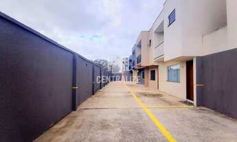 Imagem 3: VENDA-SOBRADO-JARDIM CARVALHO- PONTA GROSSA - PR