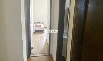 Imagem 7: Casa residencial de 3 quartos sendo 1 suíte disponível no bairro Tubalina em Uberlândia