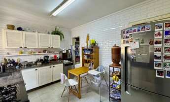 Imagem 7: Apartamento a Venda na Nova Bragança