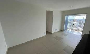 Imagem 4: Alugo apartamento 3 quartos, no Torre Parnaso