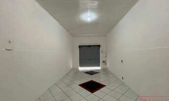 Imagem 2: Sala Comercial em CENTRO