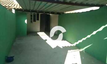 Imagem: Terreno à venda, 450 m² por R$ 949.000,00