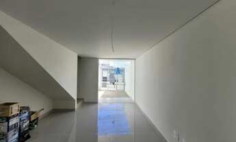 Imagem 2: Casa Duplex Independente - 2 Qts suíte Rio Branco