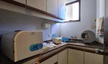 Imagem 7: Sala para alugar em Londrina, Centro, com 77.15 m²