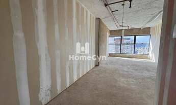 Imagem 2: Sala para venda 76m² WTC no Setor Marista, Setor Marista, Goiânia, GO