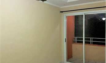 Imagem 4: Apartamento em Rua Maestro Francisco Farina - Vila Progresso - Jundiaí/SP