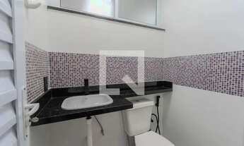 Imagem 6: Apartamento à Venda - Bela Vista, 1 Quarto, 58 m2