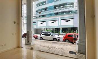 Imagem 6: SALA COMERCIAL FOUR SEASONS