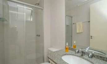 Imagem 5: Apartamento à venda, 67 m² por R$ 528.999,95 - Morumbi - São Paulo/SP