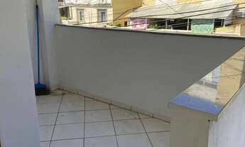 Imagem 3: Casa para Aluguel Condomínio Fechado - 60m², Rua Aurora Siqueira, Zé Garoto