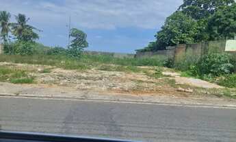 Imagem 5: Vendo ou alugo Área comercial no coração de anchieta es