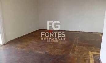 Imagem 7: Imóvel comercial no Alto da Boa Vista