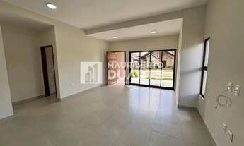 Imagem 4: Casa à Venda com 4 Suítes no Condomínio Yes Banana em Bananeiras