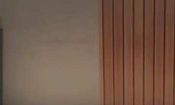 Imagem 2: VENDA APARTAMENTO DONA LINDU