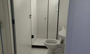 Imagem 2: Apartamento novo - Taquara primeiro locação