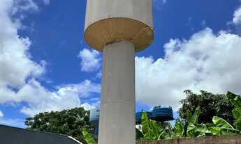 Imagem 5: Lote 600M2 - Ponte Alta - Oportunidade