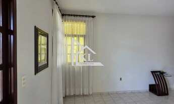 Imagem 7: Casa 528m²(terreno) no Residencial Eden Park Av. Abel Cabral