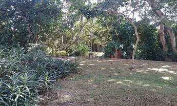 Imagem 5: Terreno de 1.470m² à venda em Camboinhas, Niterói/RJ