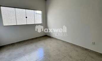 Imagem 7: Casa com piscina, Jardim Miramar, Aparecida de Goiânia, GO