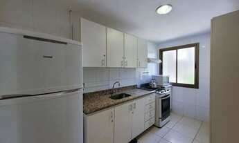 Imagem 2: MDGV 1271 Apto 612481029-163