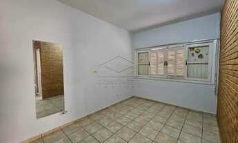 Imagem 5: JARDIM SÃO CAETANO - BARRA BONITA / SP