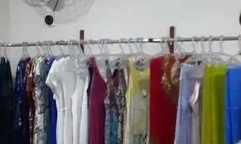 Imagem 5: COMERCIAL - JARDIM AMÉRICA - SP