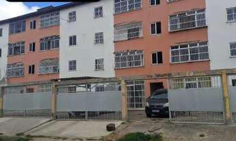 Imagem 4: Aluguel de Imóveis Icaraí