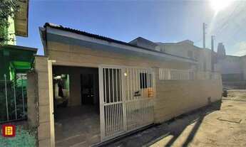 Imagem 2: Casa em Ponte Do Imaruim