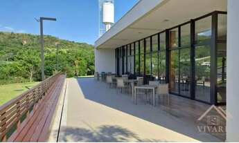 Imagem 3: Terreno de Esquina no Cyrela