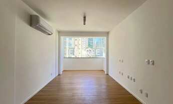 Imagem 7: Apartamento 3 Quartos e 1 Vaga - Centro