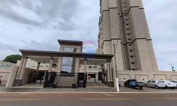 Imagem 2: APARTAMENTO PARA LOCAÇÃO - 2 quartos