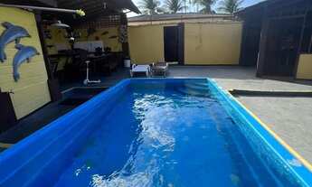 Imagem: LINDA CASA EM SALINAS