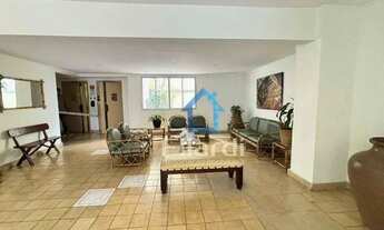 Imagem 2: Apartamento 1 dormitório prox. Av. Paulista